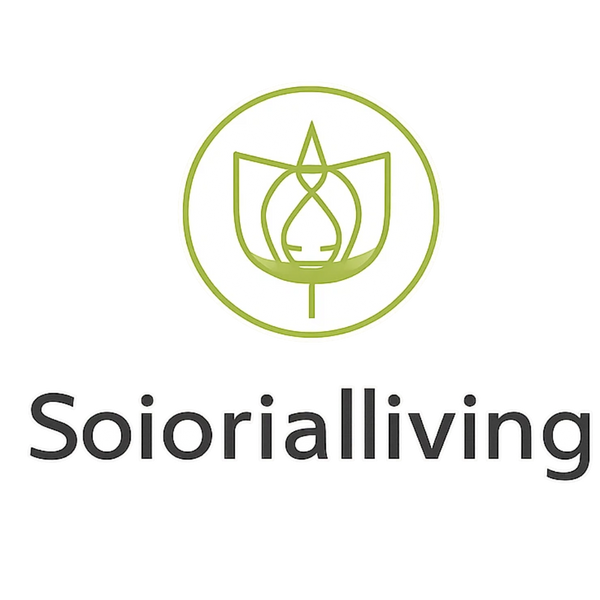 Solorialiving